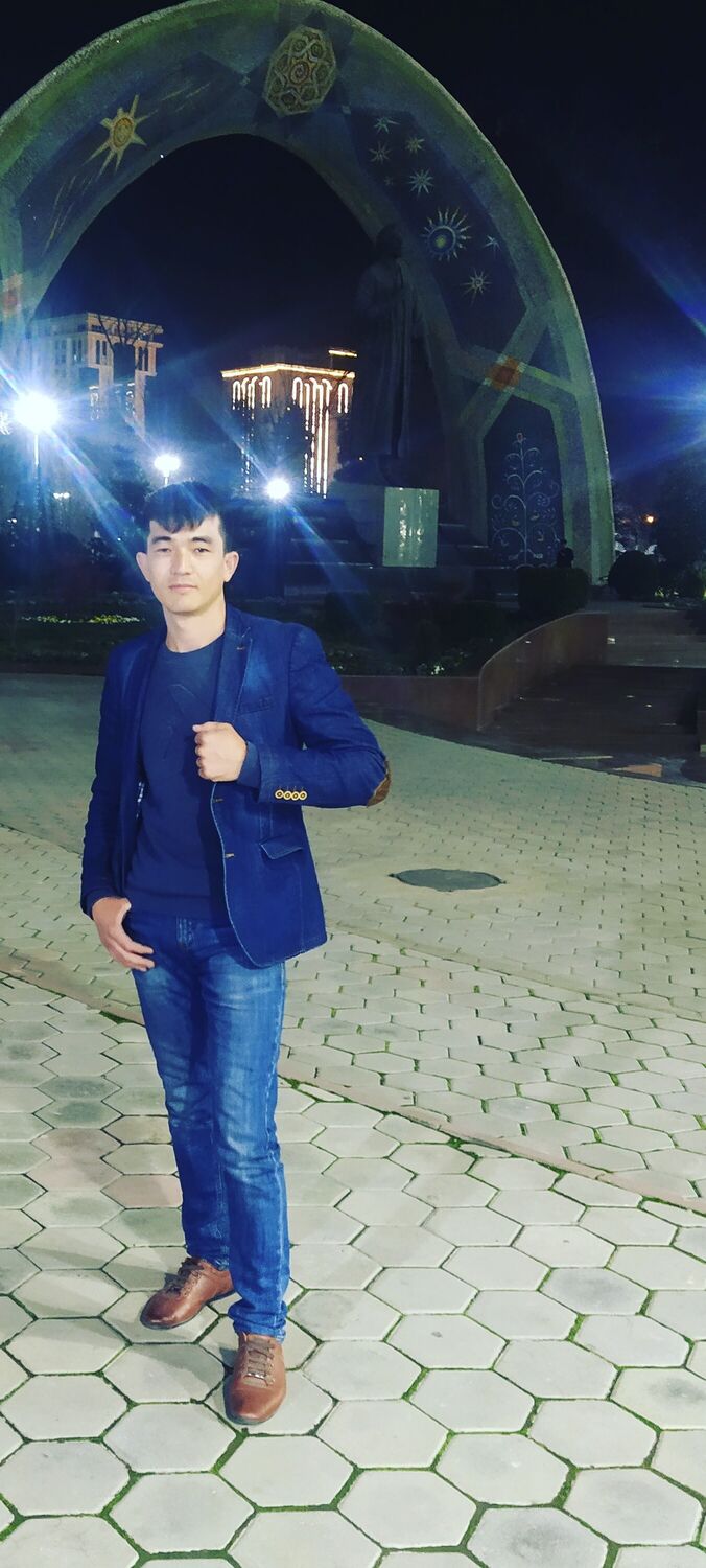 ���� 34208654 ������� �������, 32 ����, ���� ���������� � ������ ���������