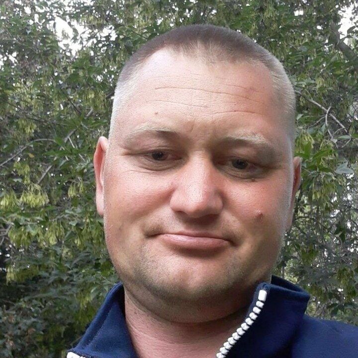 ���������� ������������, ���� ������� �����, 46 ���, ������������ ��� ����� � ���������, c�������� ���������