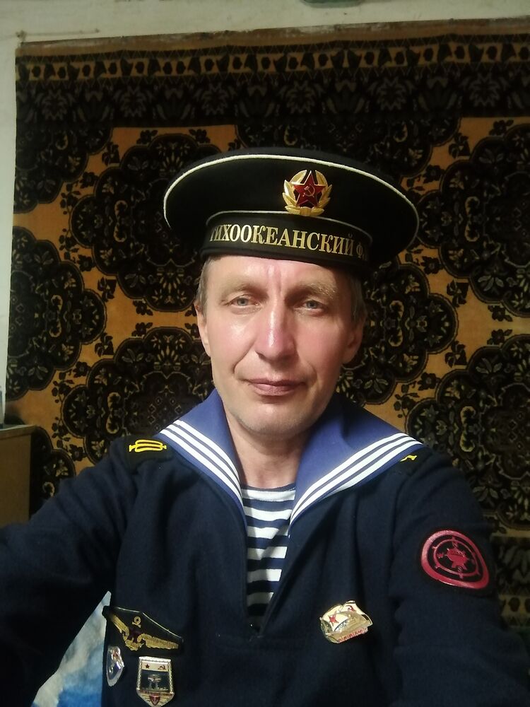 ���������� ������, ���� ������� ����, 55 ���, ������������ ��� ������, ����� � ���������