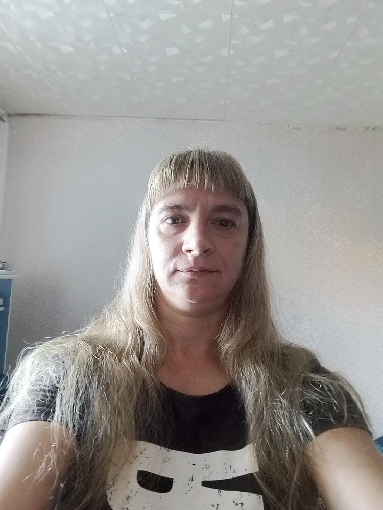  ,    , 43 ,   ,   