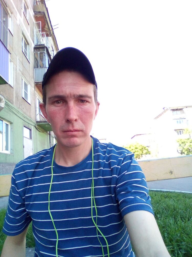 ���� 20968694 ������� ������, 38 ���, ���� ���������� � ������������