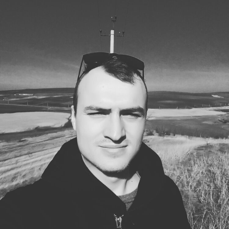 ���� 9946084 ������� Marcel, 31 ���, ���� ���������� � ��������