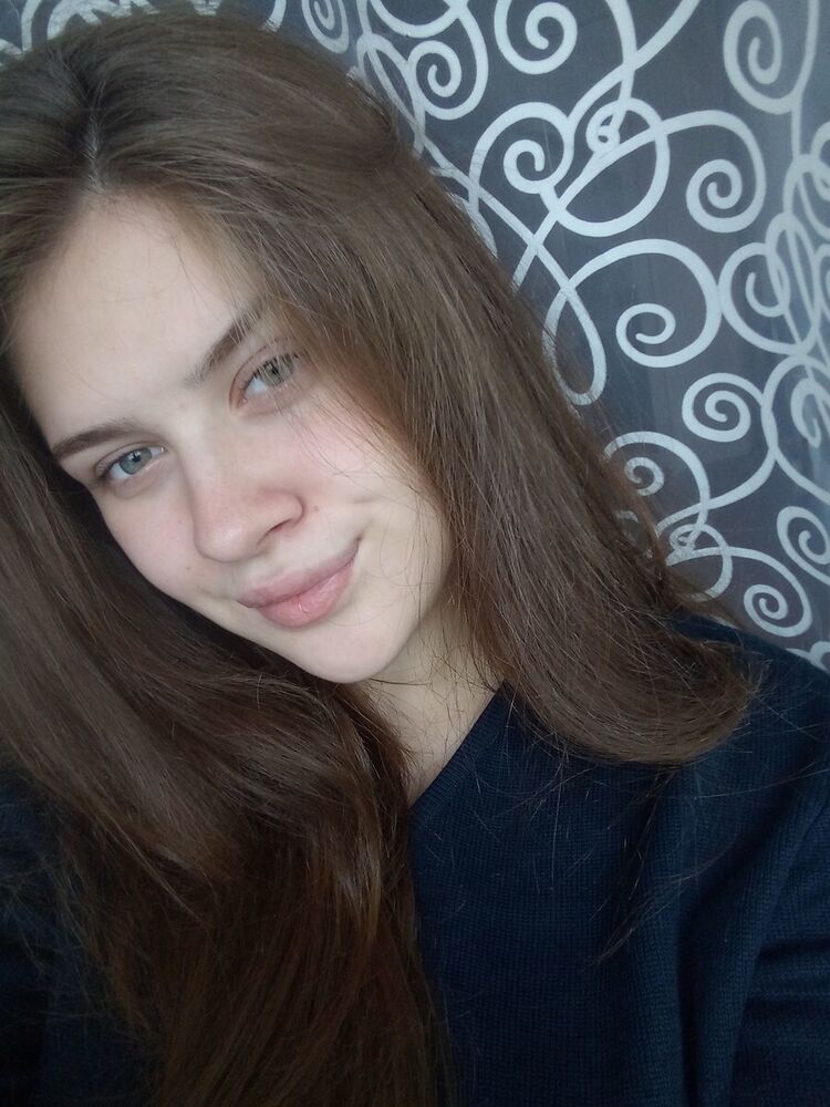  ,   , 23 ,   ,   , 