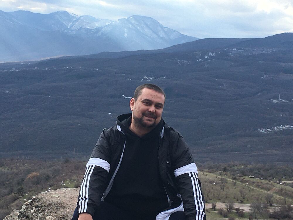 ���� 25314514 ������� ���������, 43 ����, ���� ���������� � �����������