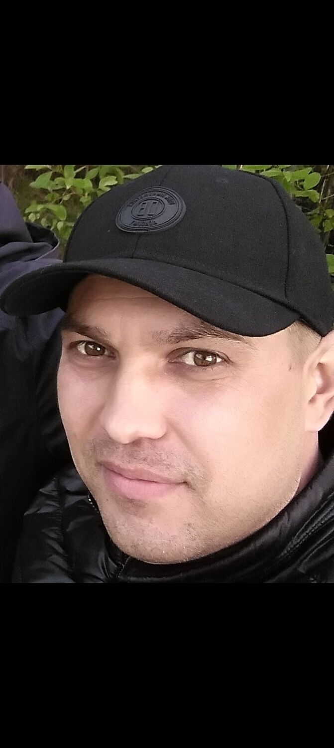  53508234  , 44 ,    