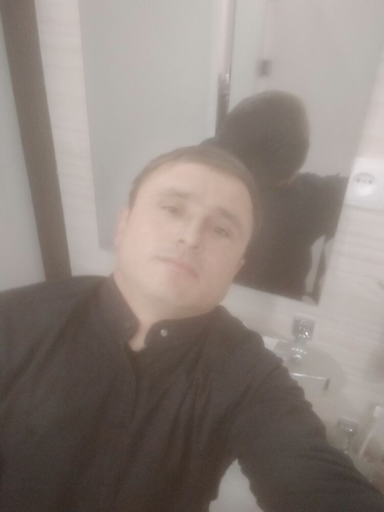 ���������� �������, ���� ������� ���������, 30 ���, ������������ ��� ������, ����� � ���������