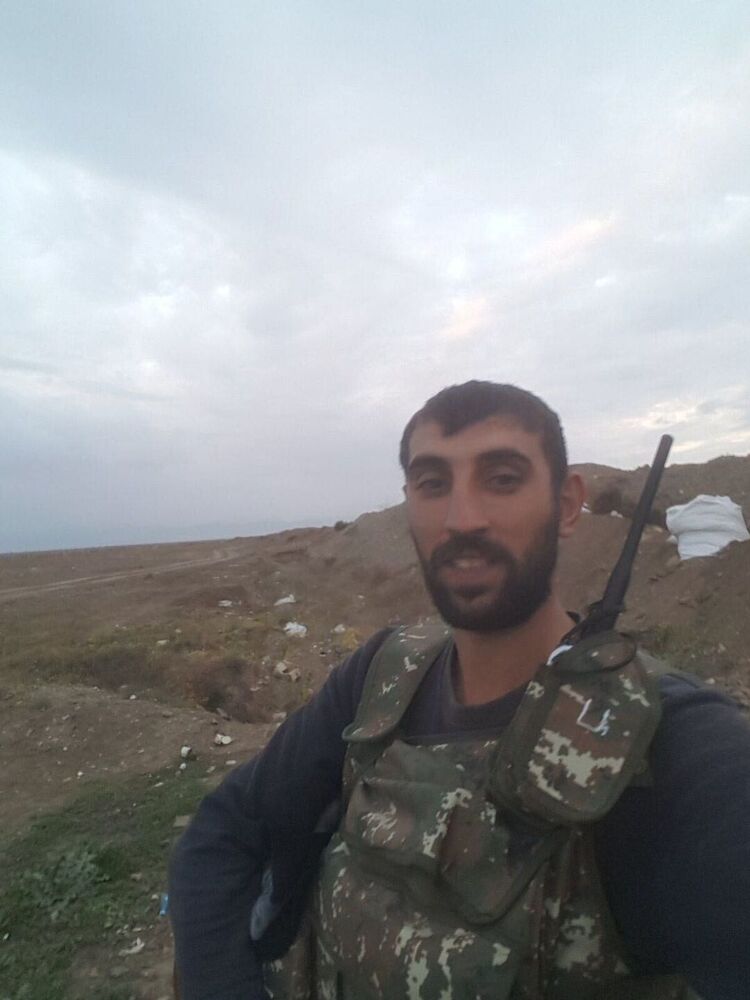  ,   RRTUR, 33 ,   ,   
