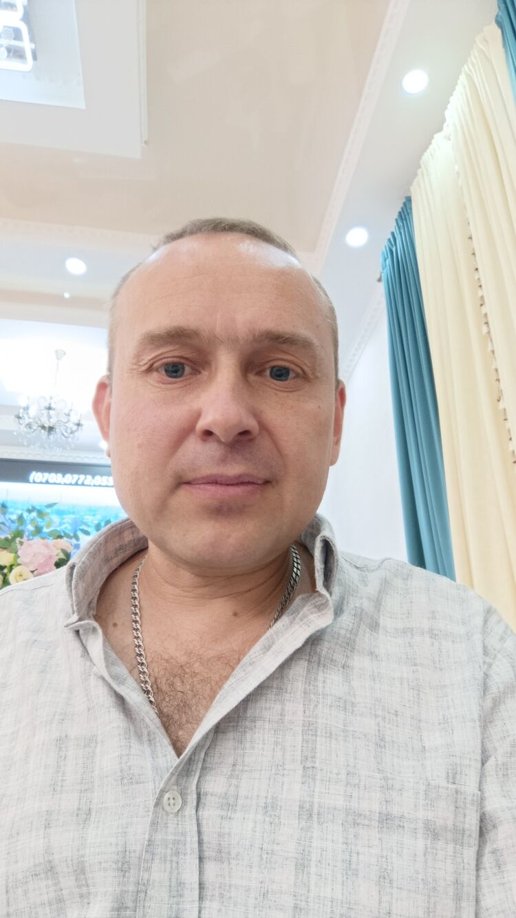 ���� 56050964 ������� ������, 44 ����, ���� ���������� � �������