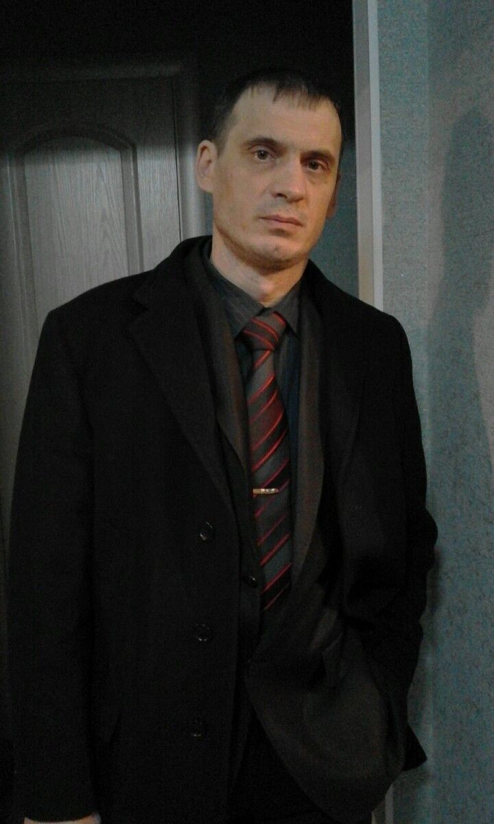 ���������� ������, ���� ������� �������, 51 ���, ������������ ��� ������