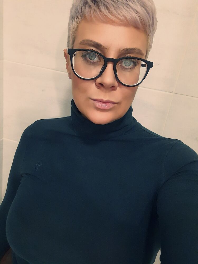 ���� 55429074 ������� ����������, 44 ����, ���� ���������� � ��������