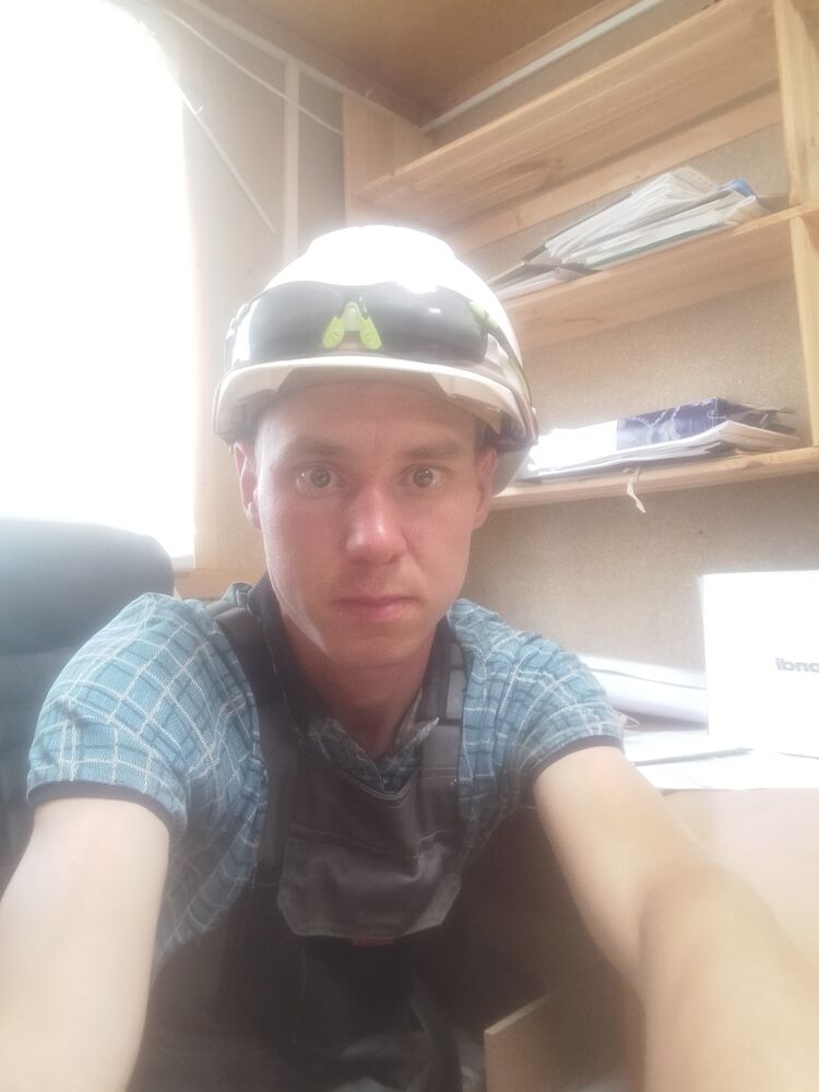 ���� 36816184 ������� ����, 30 ���, ���� ���������� � ������