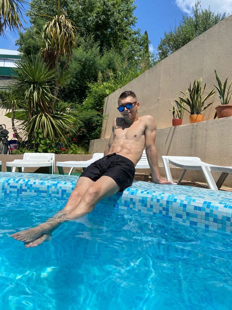 ���� 26935544 ������� ��������, 27 ���, ���� ���������� � ������