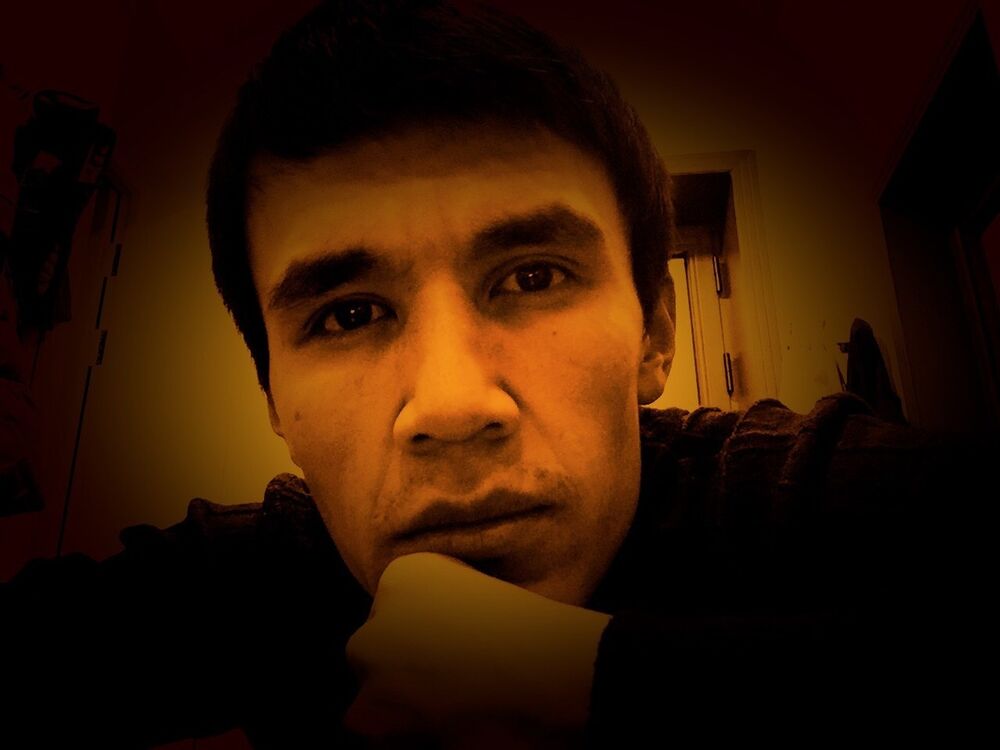  ,   Azizjon, 37 ,   ,   , c 