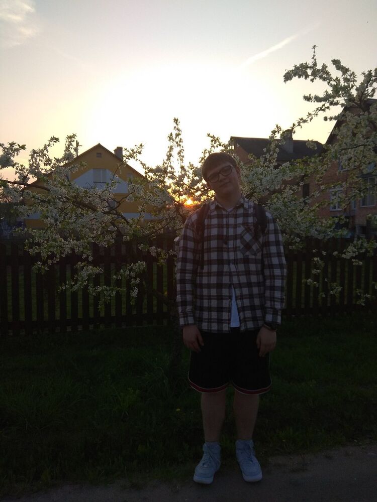  14070324  , 25 ,    