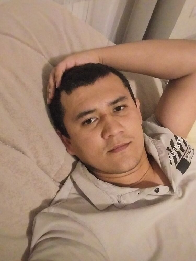  ,   , 25 ,   ,   , c , 