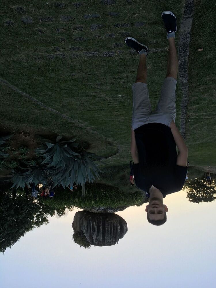 ���������� �����, ���� ������� �������, 32 ����, ������������ 