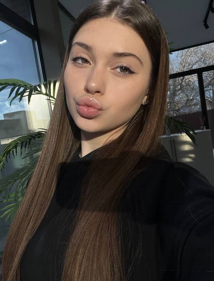 ���������� ������, ���� ������� �����, 28 ���, ������������ ��� c�������� ���������