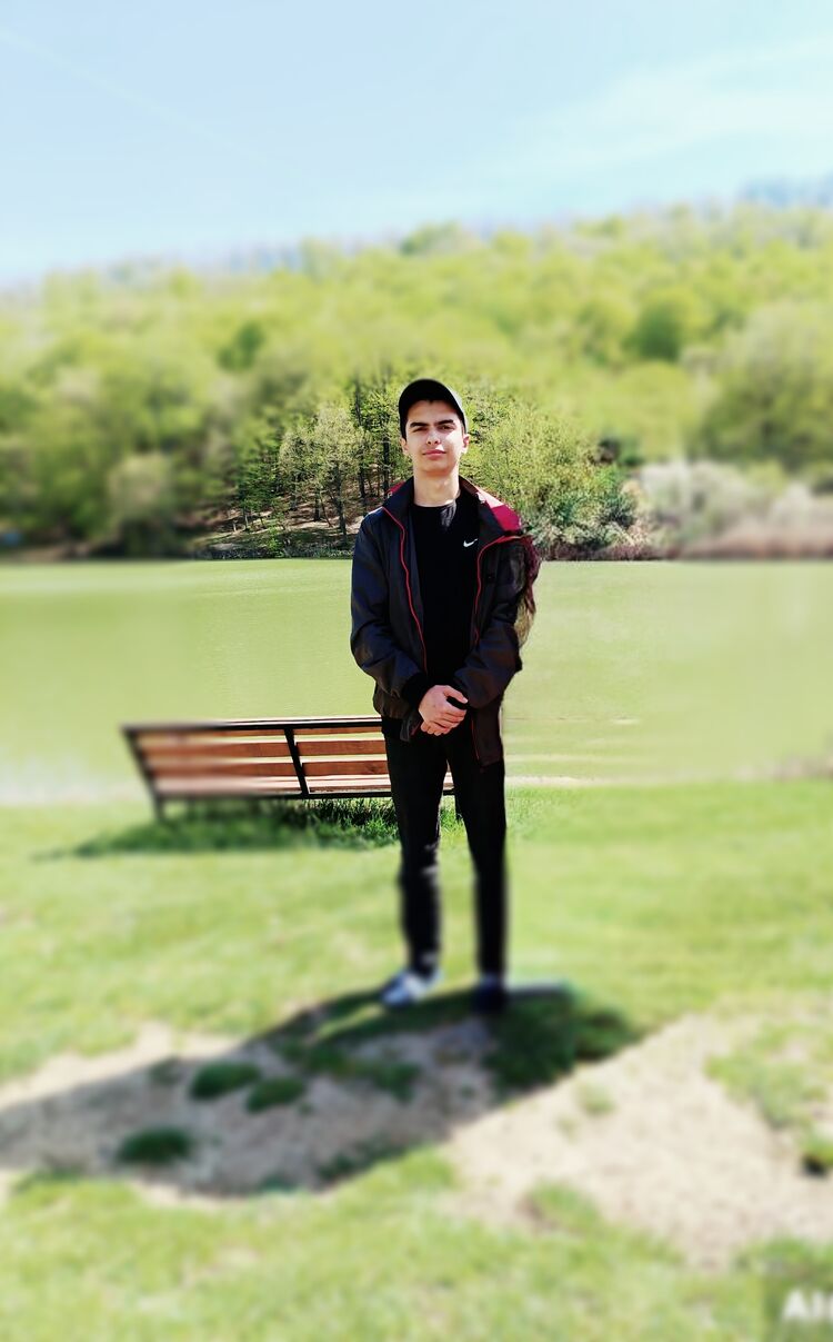 ���� 44765724 ����� ������, 24 ����, ���� ���������� � ������