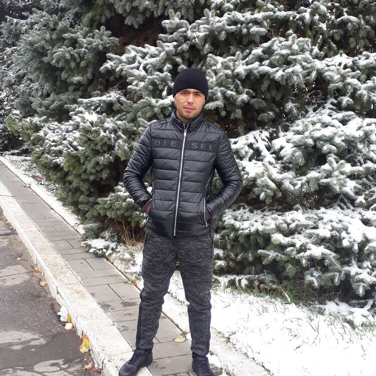 ���������� �������, ���� ������� ���, 35 ���, ������������ ��� ������, ����� � ���������