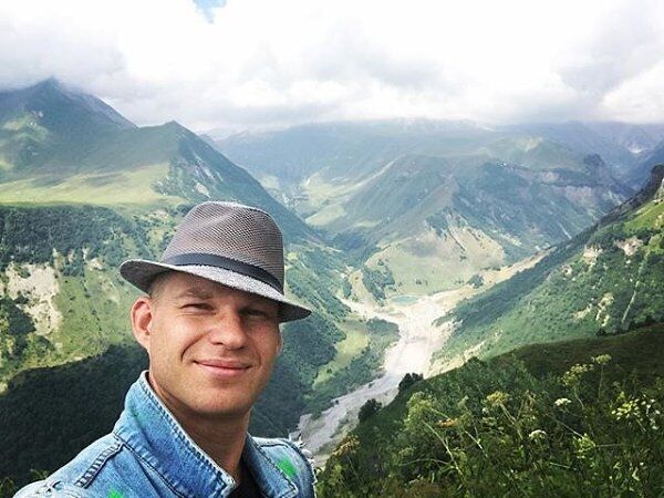 ���������� �����-���������, ���� ������� ������, 38 ���, ������������ ��� ������, ����� � ���������