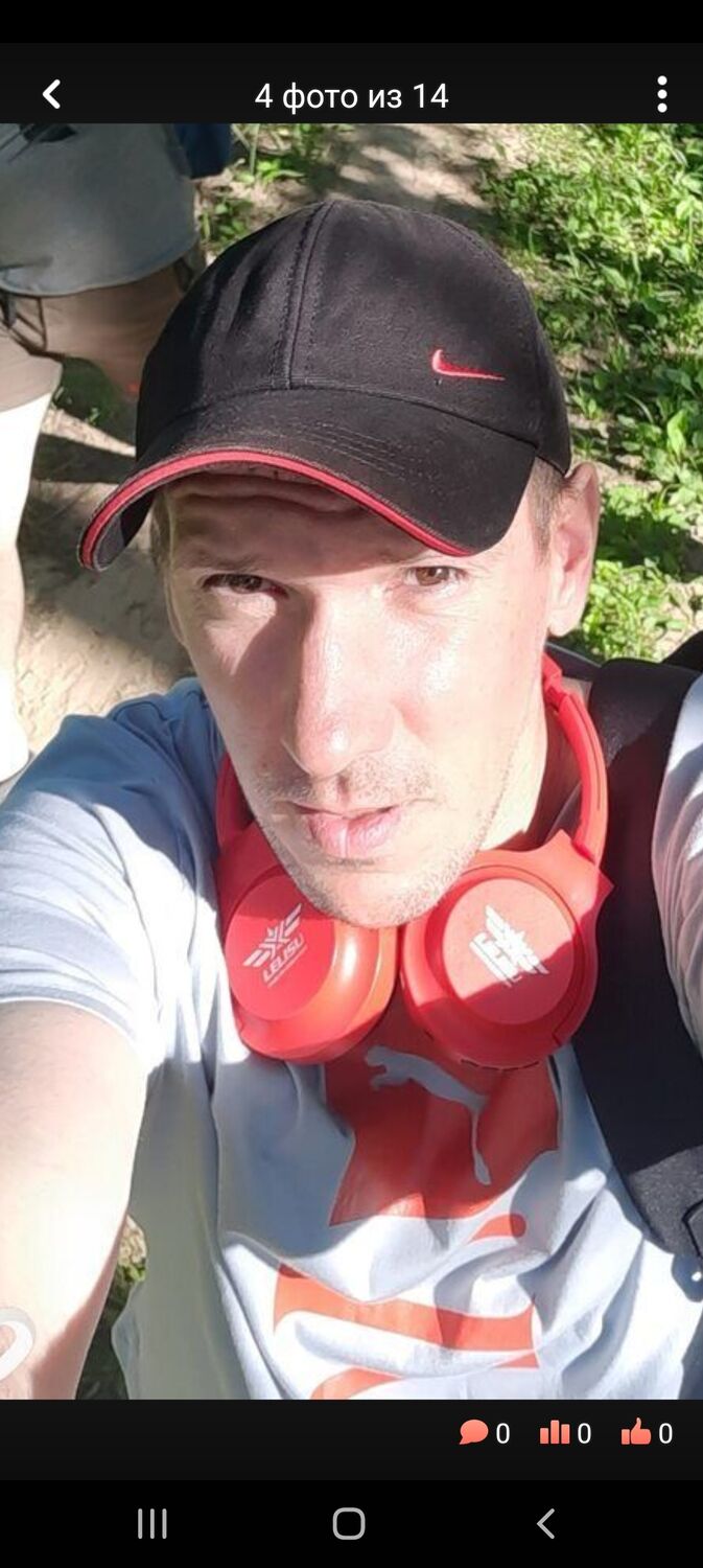 ���������� ���������, ���� ������� ����, 42 ����, ������������ ��� ������, ����� � ���������