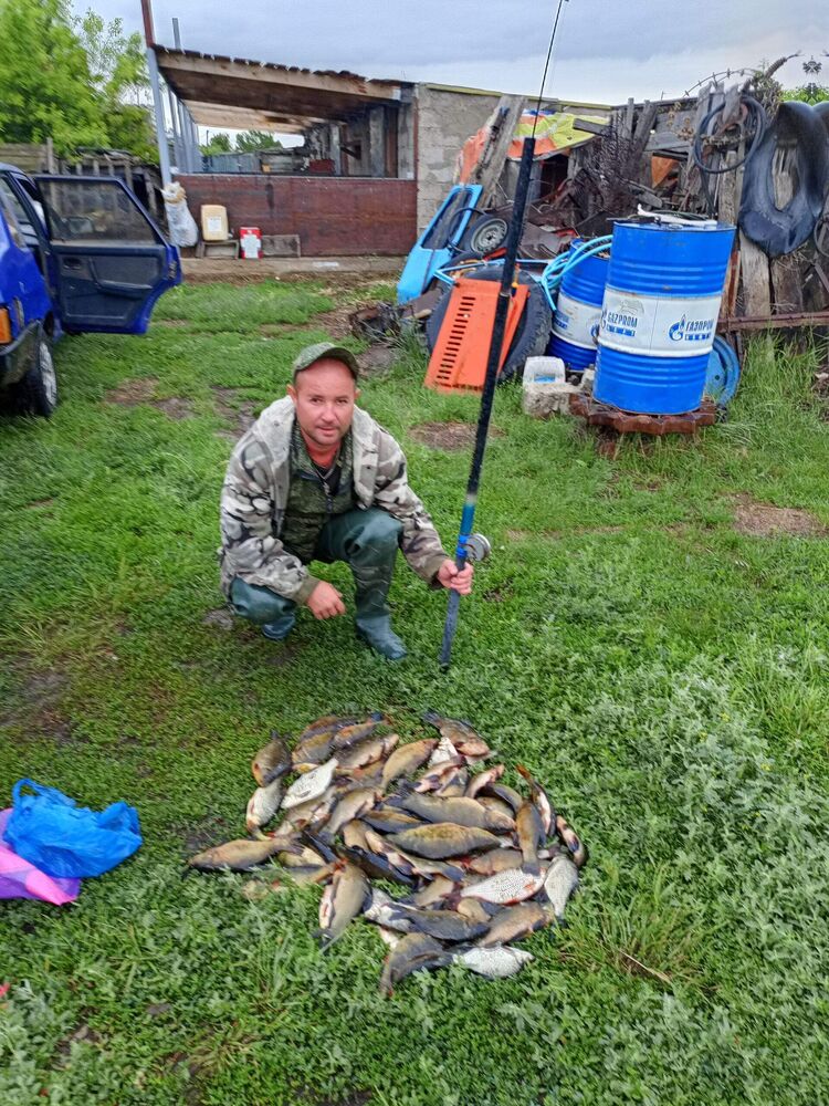 ���������� ������, ���� ������� �����, 40 ���, ������������ ��� ����� � ���������, c�������� ���������