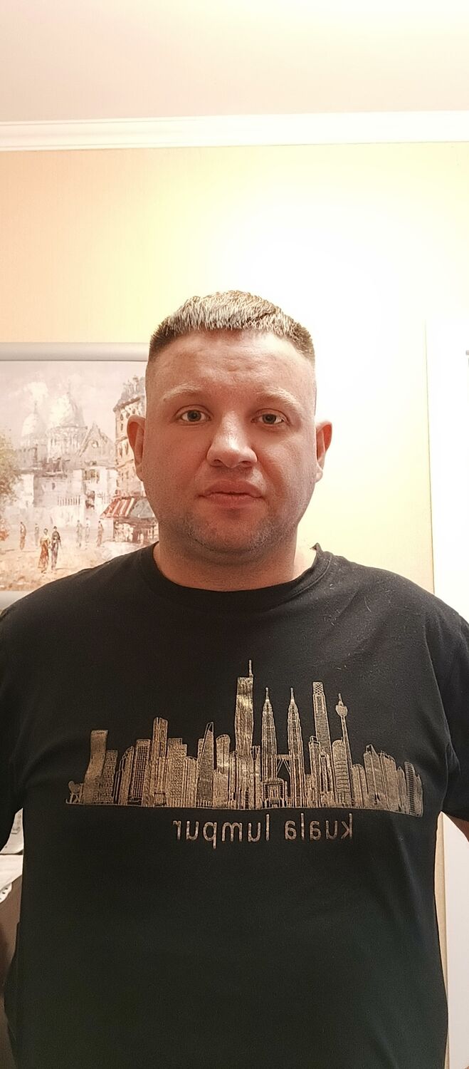  53562654  , 38 ,    