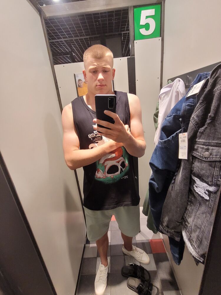  ,   , 20 ,   ,   