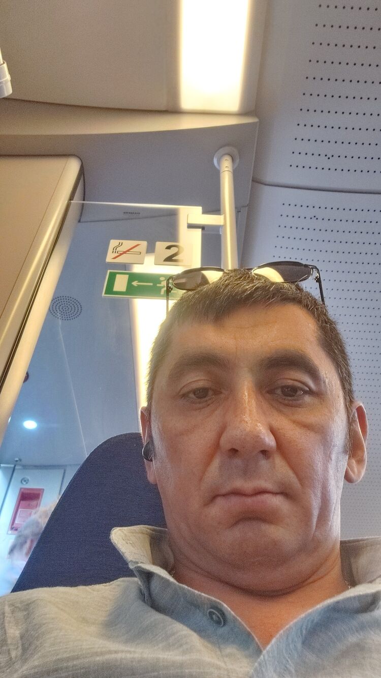 ���������� ���������, ���� ������� ������, 48 ���, ������������ ��� ������, ����� � ���������, c�������� ���������