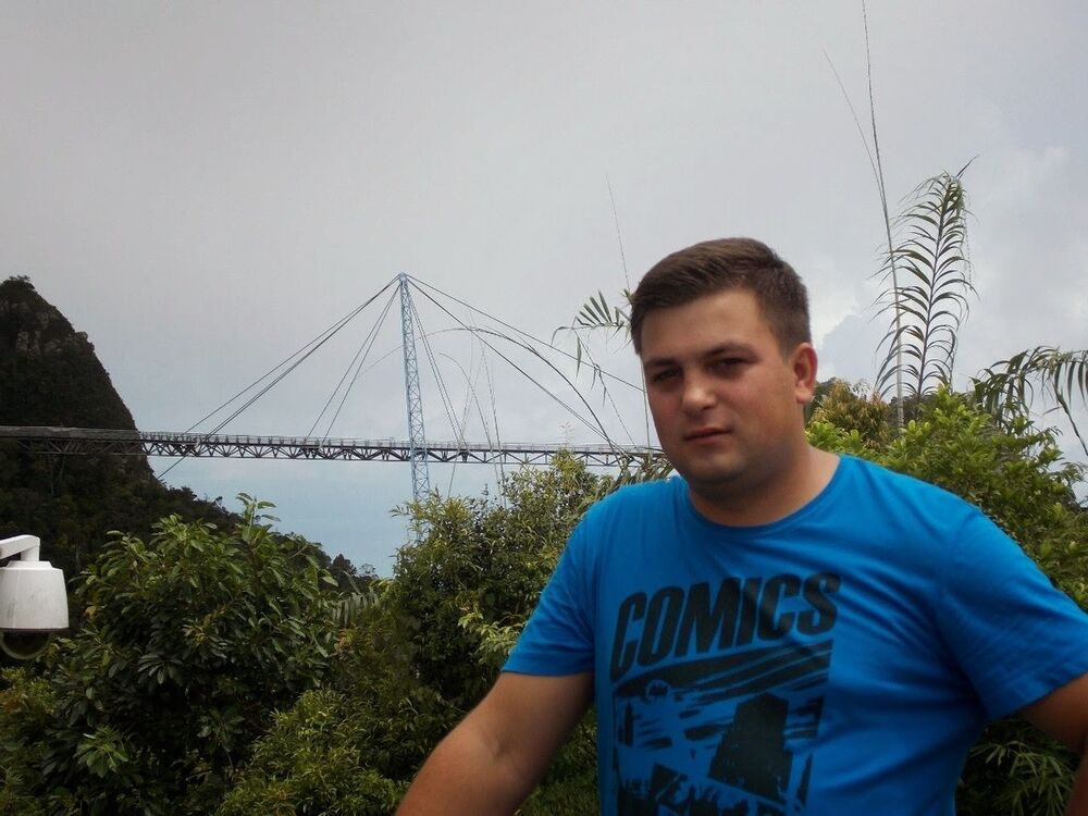  -,   , 37 ,   ,   , c 