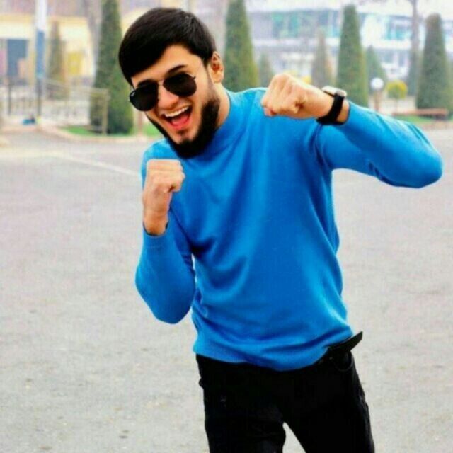 ���� 20994614 ������� Xon, 31 ���, ���� ���������� � ��������