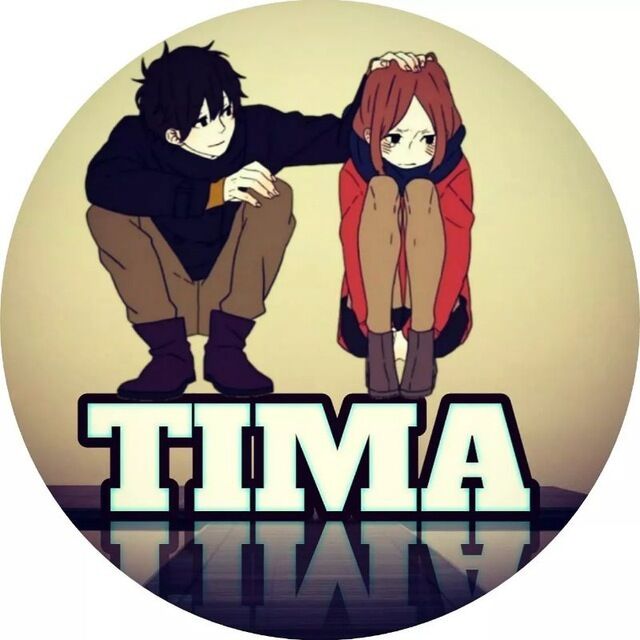 ���������� ������, ���� ������� Temur, 26 ���, ������������ ��� ������, ����� � ���������