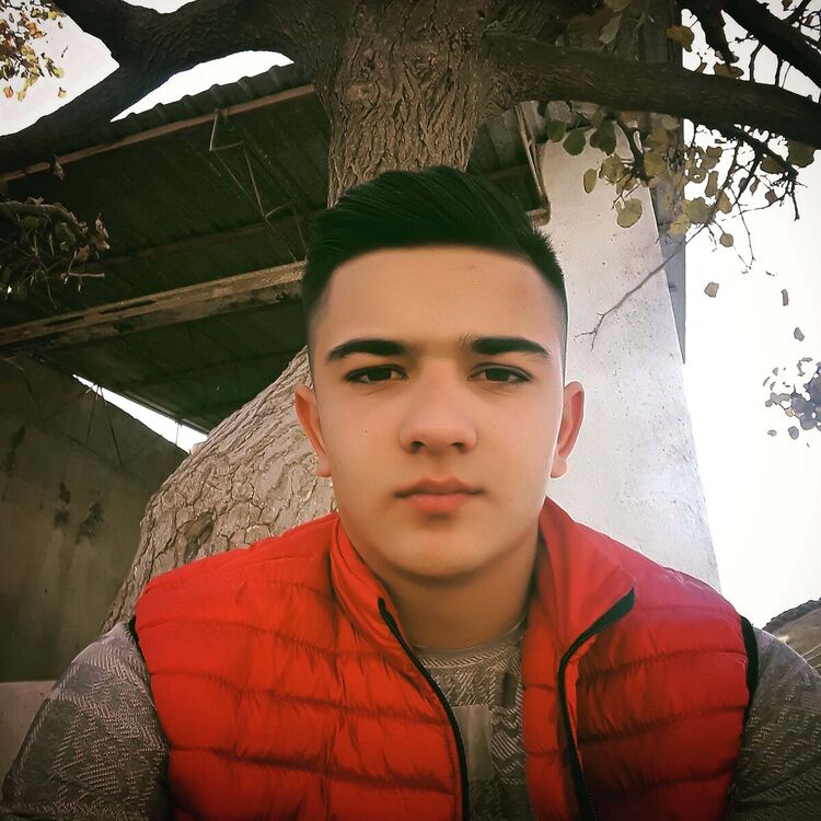  ,   , 25 ,   ,   , c 