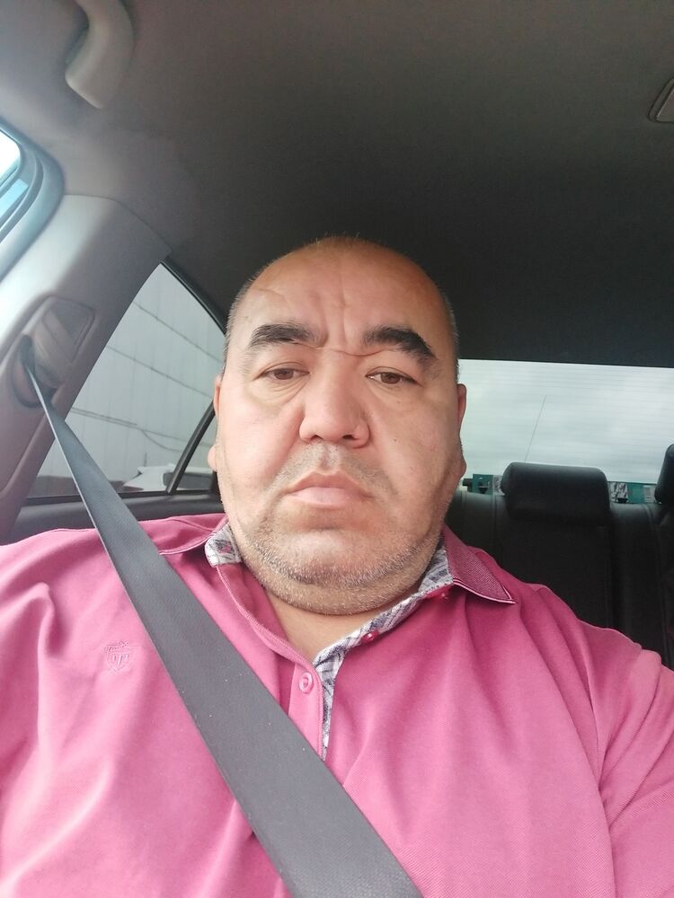  45351674  , 42 ,     