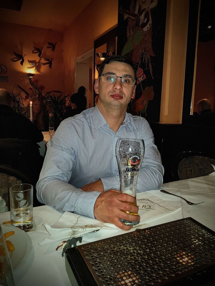  Warburg,   , 42 ,   ,   , c 
