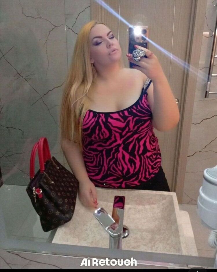  ,   Gretta, 36 ,   ,   , c , 