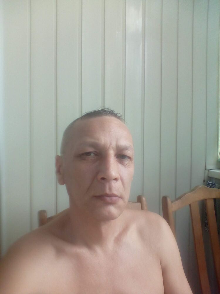  38753914  , 49 ,    