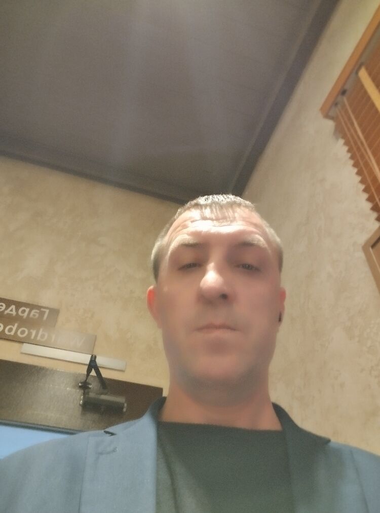  45866974  , 41 ,    