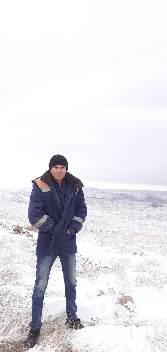 ���� 19999924 ������� ���������, 34 ����, ���� ���������� � ������