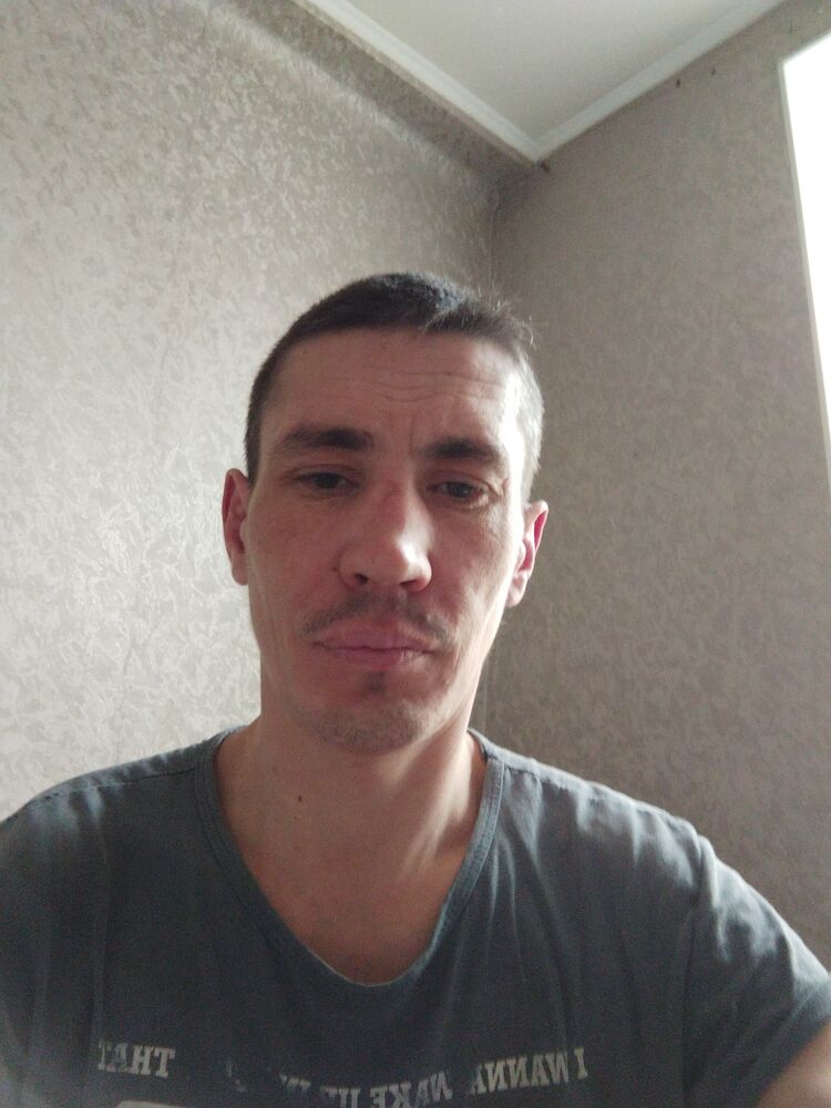 ���� 25919334 ������� ����, 42 ����, ���� ���������� � ������