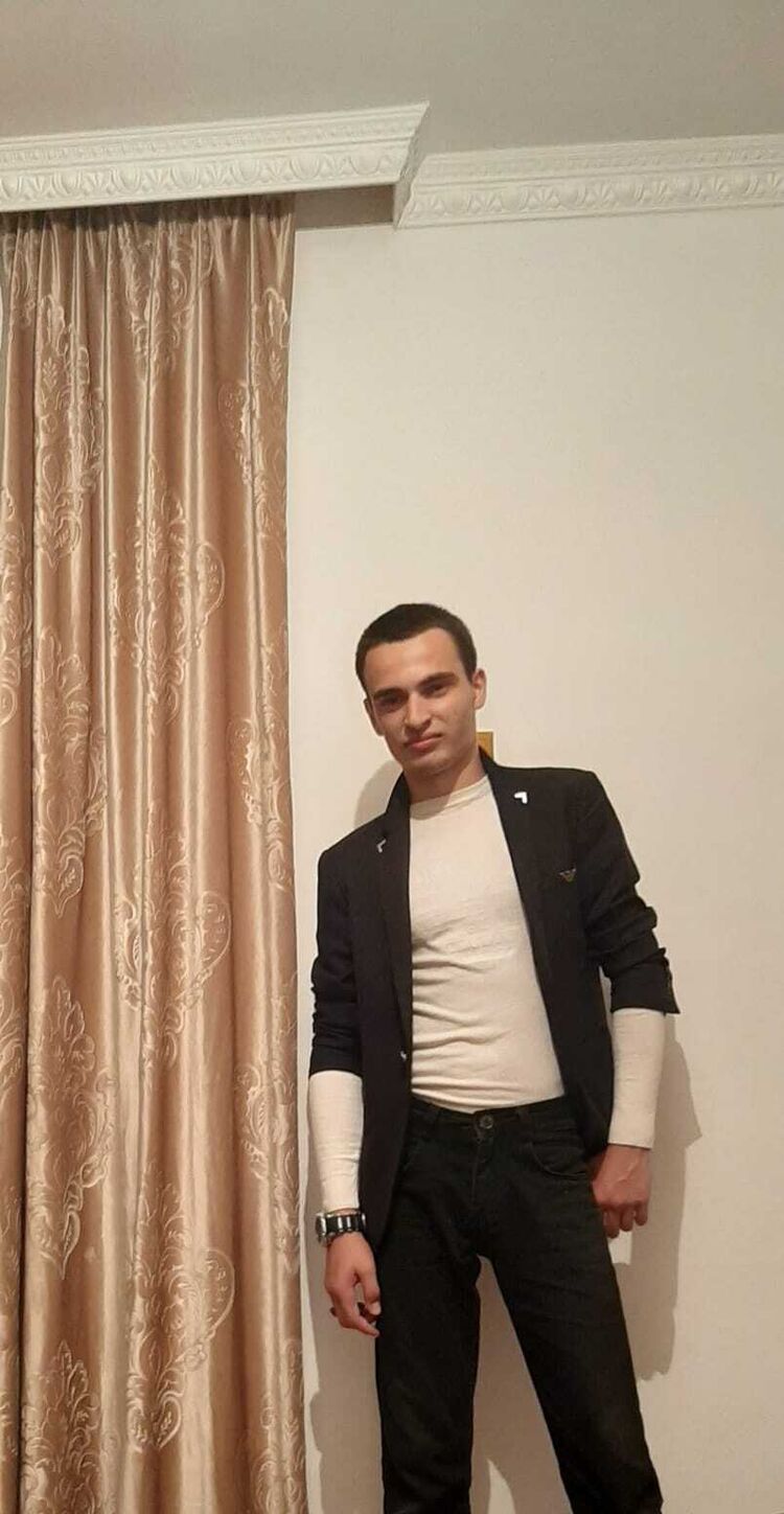 ���������� �������, ���� ����� �����, 22 ����, ������������ ��� ������, ����� � ���������, ���������