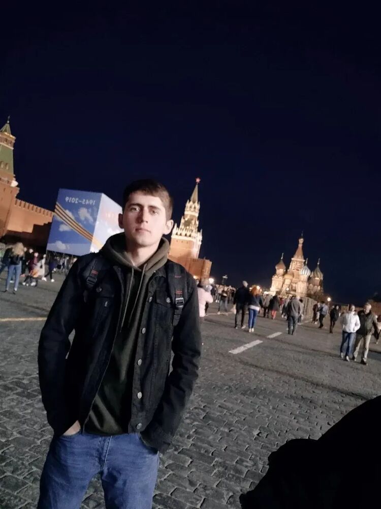 ���� 41506074 ������� �����, 27 ���, ���� ���������� � ������