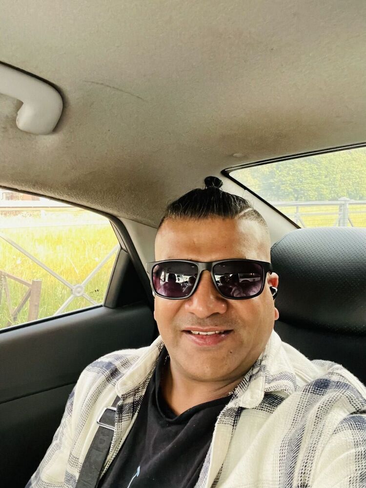 ���������� �����-���������, ���� ������� Appu, 38 ���, ������������ ��� ����� � ���������, c�������� ���������