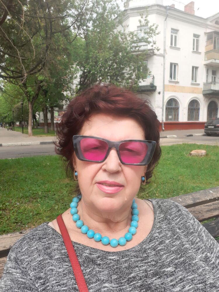  ,   , 59 ,   ,   