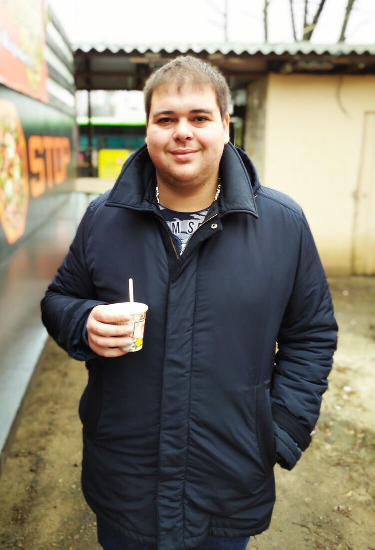 ���� 18938184 ������� �����, 31 ���, ���� ���������� � ��������