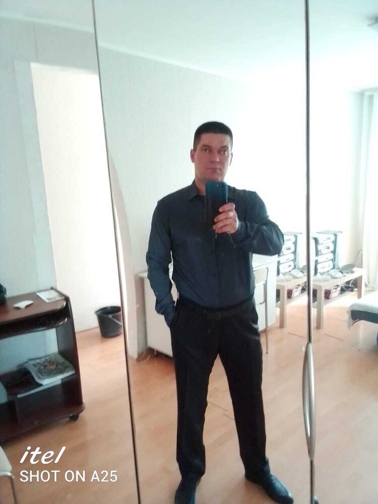 ���� 54971584 ������� ���������, 42 ����, ���� ���������� � ����������