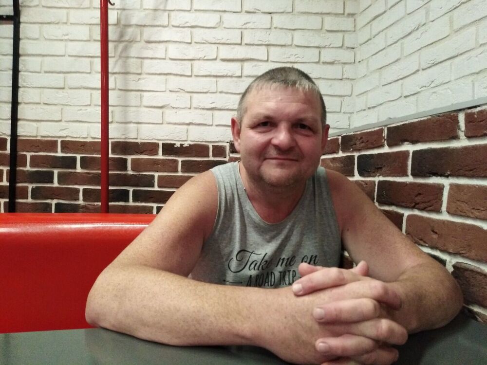 ���������� ������������, ���� ������� ��������, 52 ����, ������������ ��� c�������� ���������