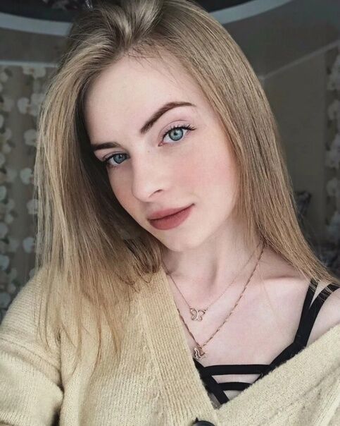  ,   Polina, 23 ,   ,   