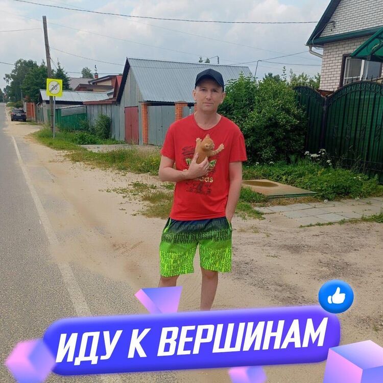  45550814  , 44 ,    