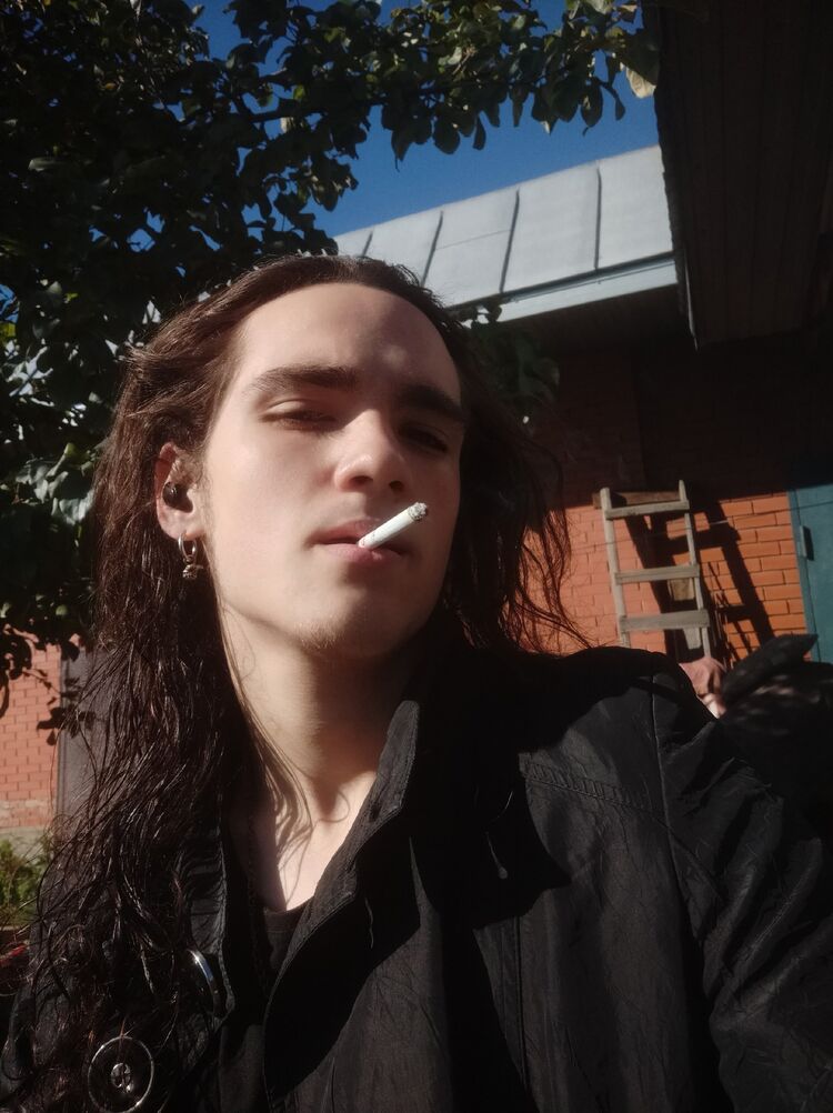  ,   , 19 ,     , c 